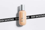 DIOR BACKSTAGE FACE & BODY FOUNDATION