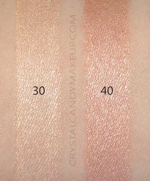 Makeup Forever Soft Light Book