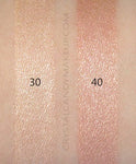 Makeup Forever Soft Light Book