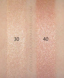 Makeup Forever Soft Light Book