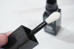 Makeup Forever Ultra HD Lip Booster Hydra Plump Serum