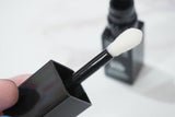 Makeup Forever Ultra HD Lip Booster Hydra Plump Serum