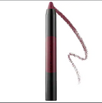 Marc Jacobs Lip Crayon - Merlot blow 380 2g
