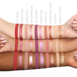 Huda Beauty Melted Shadows