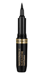 Max factor Eyes to Mesmerise set (Eyeliner, Mascara)