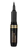 Max factor Eyes to Mesmerise set (Eyeliner, Mascara)