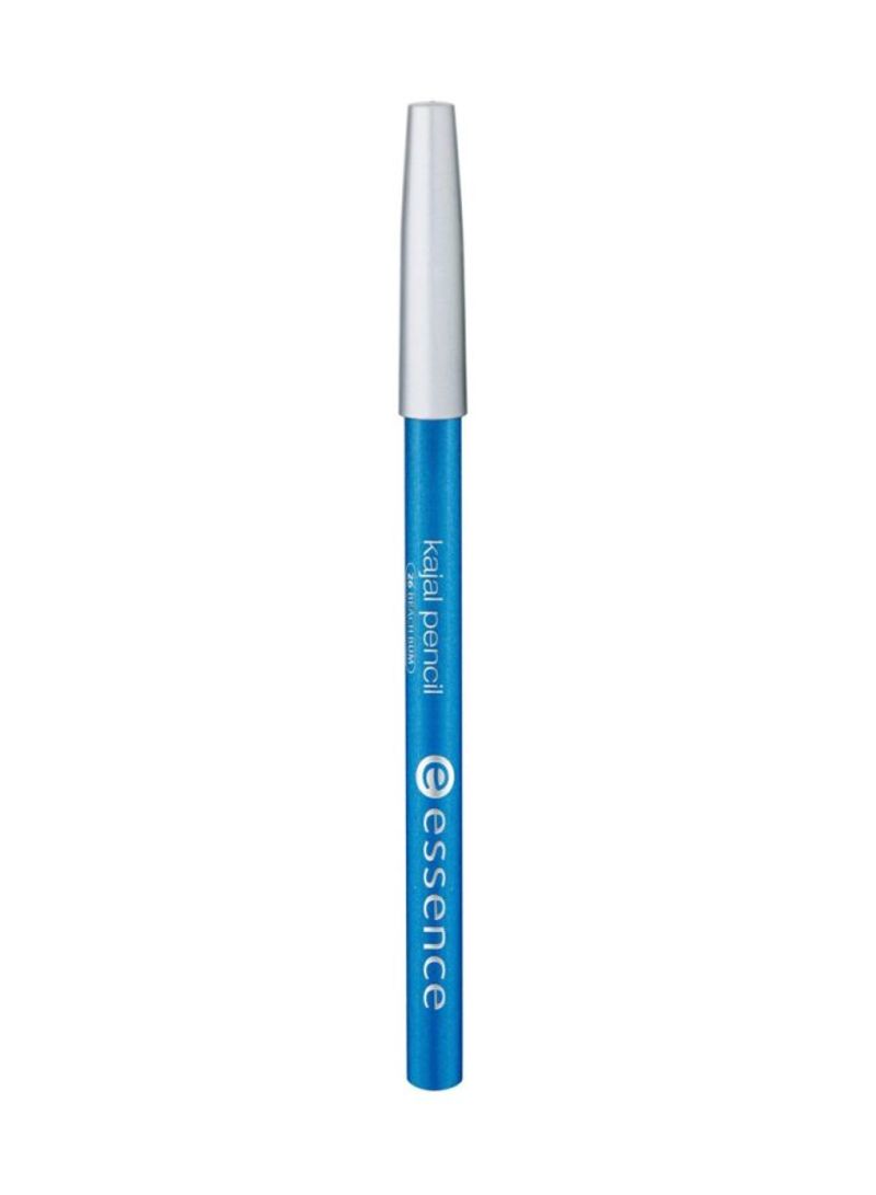 Essense Makeup Set #2 (set of 3 for eyes and lips)