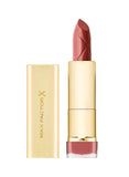 Max Factor Colour Elixir Lipstick