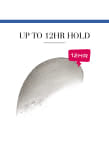BOURJOIS PARIS Little Round Pot Eyeshadow - Brun De Folie