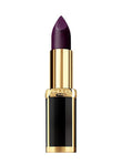L’Oréal Paris x Balmain Lipstick - Liberation