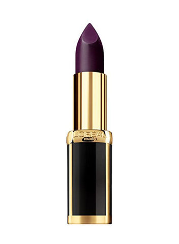 L’Oréal Paris x Balmain Lipstick - Liberation