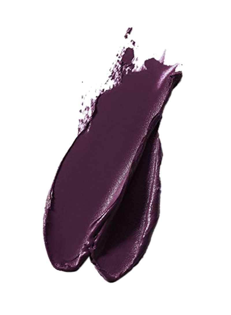 L’Oréal Paris x Balmain Lipstick - Liberation