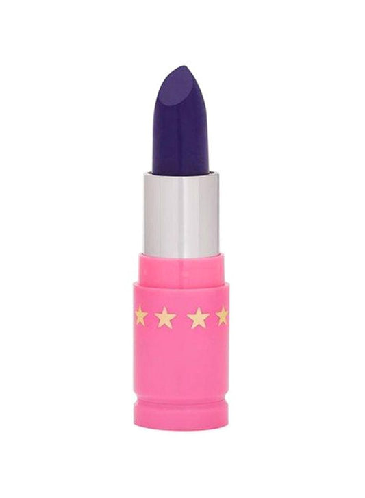 JEFFREE STAR COSMETICS LIP AMMUNITION™ - GRANDADDY PURP
