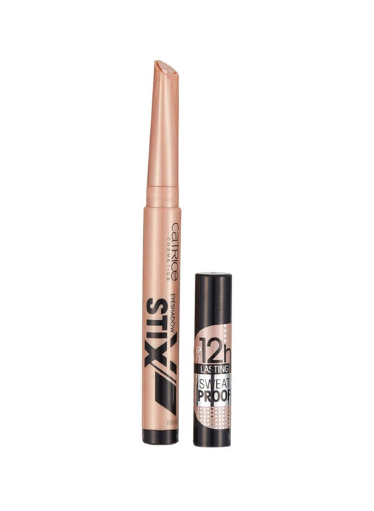 Catrice eyeshadow stix