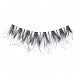Lash Dubai - Naturally Fake