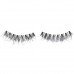 Lash Dubai - Naturally Fake