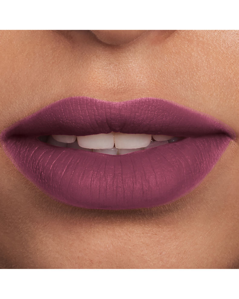 Laura Mercier Velour Extreme Matte Lipstick