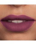 Laura Mercier Velour Extreme Matte Lipstick