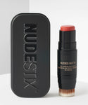 Nudestix Nudies Matte All Over Blush