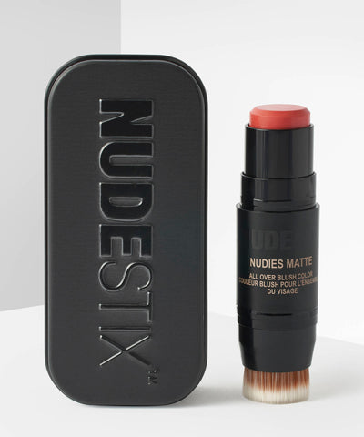 Nudestix Nudies Matte All Over Blush