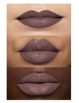 NYX Lingerie Lip Color