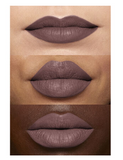 NYX Lingerie Lip Color
