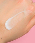 NACIFIC Fresh Herb Origin Eye Cream 30ml