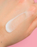NACIFIC Fresh Herb Origin Eye Cream 30ml