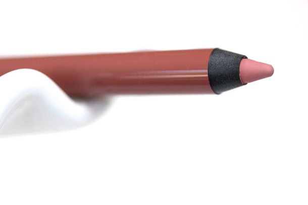 Urban Decay Naked Lips Duo