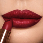 Charlotte Tilbury, Kissing Fallen From The Lipstick Tree