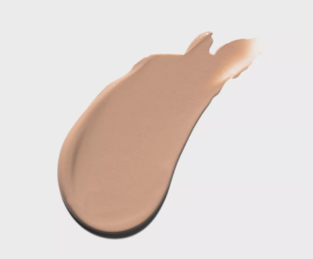 Erborian Skin Therapy BB Creme Nude total sheer makeup - Care Face Cream 5 in 1