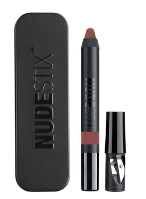 Nudestix Trio Set
