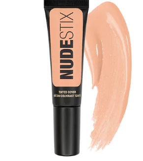 Nudestix Trio Set