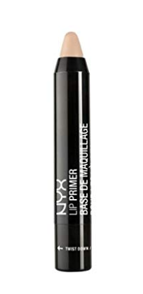 Nyx Plumstify (Lip Primer and Lipstick) Set of 2