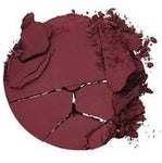 Marc Jacobs O!Mega Shadow