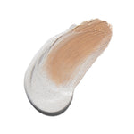 Erborian Korean Skin Therapy CC Creme High Definition DORE Radiance Face Cream SPF20