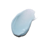 Erborian Matte Crème Mattifying Face Cream Blur Effect