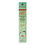 Erborian CC Red Correct SPF20