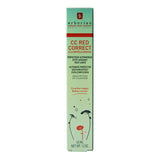 Erborian CC Red Correct SPF20