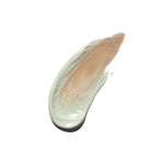 Erborian CC Red Correct SPF20