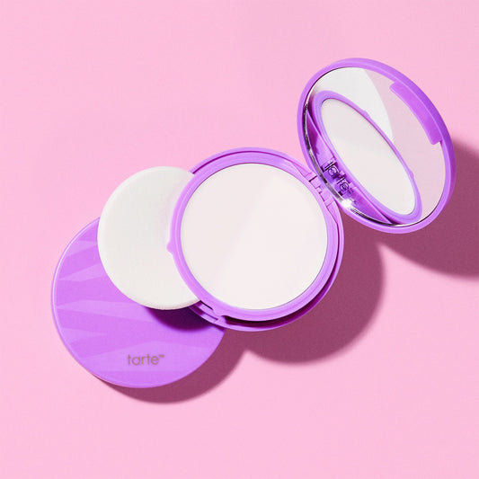 Tarte Shape Tape Pore & Prime Balm