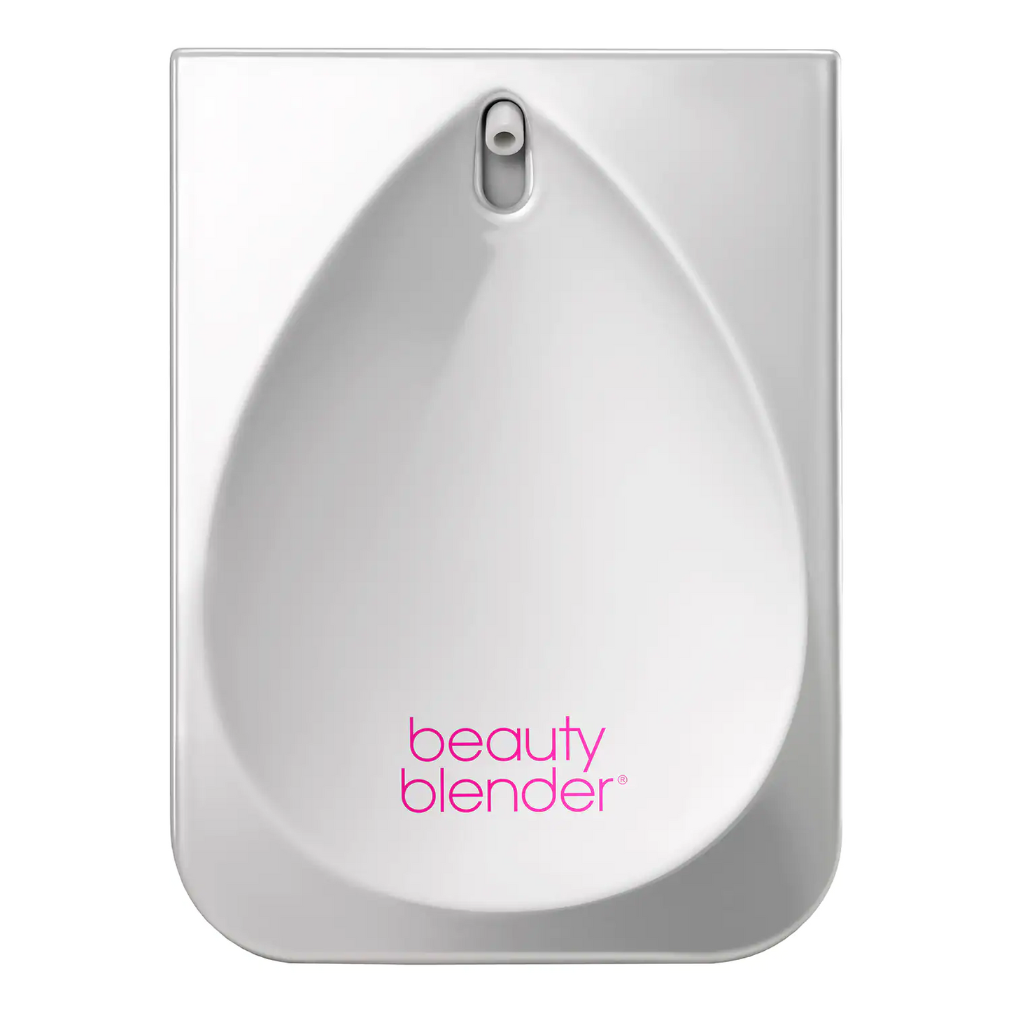 Beauty Blender Bounce™ Liquid Whip Long Wear Foundation