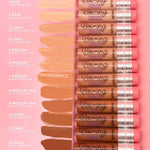 Benefit BOI-ING CAKELESS CONCEALER