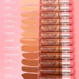 Benefit BOI-ING CAKELESS CONCEALER