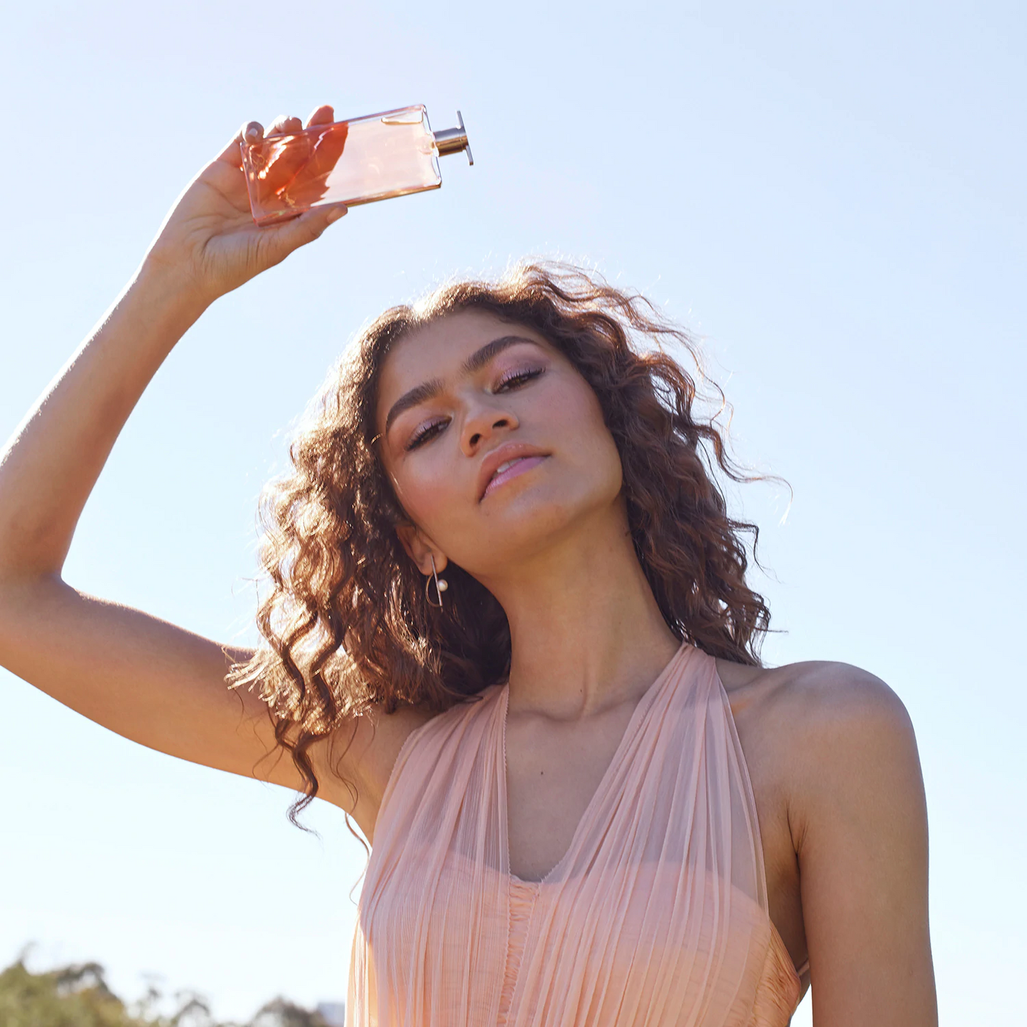Lancôme Idôle Eau de Parfum for Women
