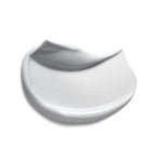 Origins Clear Improvement Moisturizer with Bamboo