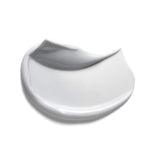 Origins Clear Improvement Moisturizer with Bamboo