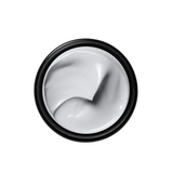 Origins Clear Improvement Moisturizer with Bamboo