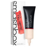 Smashbox STUDIO SKIN FULL COVERAGE 24 HOUR FOUNDATION
