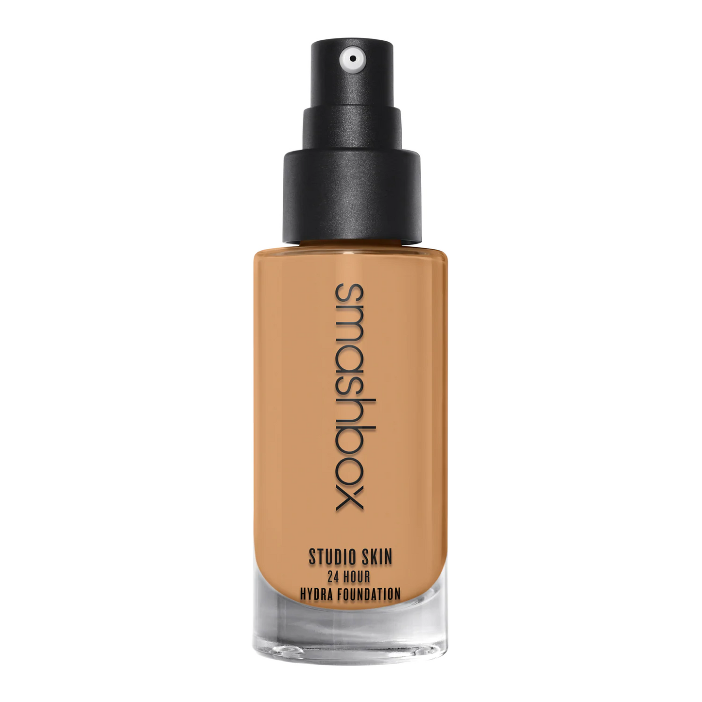 Smashbox Studio Skin 15 Hour Hydrating Foundation